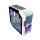 COOLER MASTER HAF 700 EVO Biała H700E-WGNN-S00 - 1221415 - zdjęcie 7